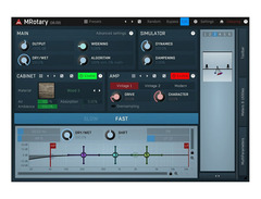 MeldaProduction MRotary image 3