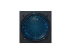 AudioThing The Orb image 2