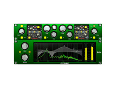 McDSP FilterBank Native v7 image 3