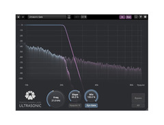 Tokyo Dawn Labs TDR Ultrasonic image 2