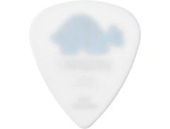 Dunlop Tortex Wedge 1.0mm Guitar Picks image 2