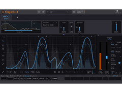 Cableguys FilterShaper Core 3 image 2
