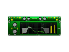 McDSP FilterBank HD v7 image 2