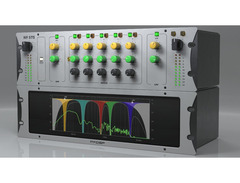 McDSP NF575 Noise Filter HD v7 image 2