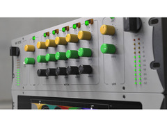 McDSP NF575 Noise Filter Native v7 image 2