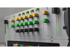 McDSP NF575 Noise Filter HD v7 image 3