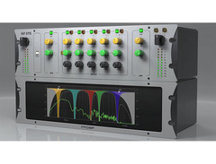 McDSP NF575 Noise Filter Native v7 image 3