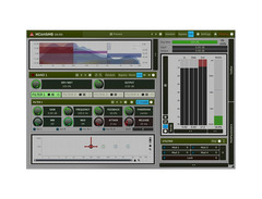 MeldaProduction MCombMB image 2