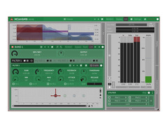 MeldaProduction MCombMB image 3