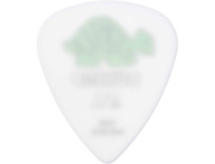 Dunlop Tortex Wedge 0.88mm Guitar Picks image 2