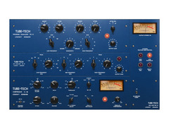 Softube Tube-Tech Complete Collection 2 image 3