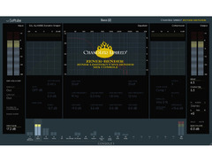 Softube Chandler Limited® Zener-Bender for Console 1 image 2