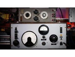 AudioThing Dials image 2