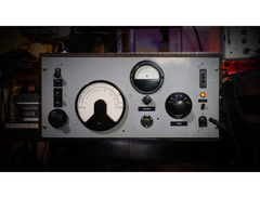 AudioThing Dials image 3
