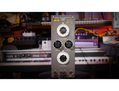 AudioThing Dials image 4