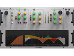 McDSP Channel G Surround HD v7 image 2