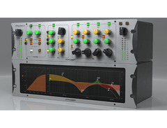 McDSP Channel G Compact HD v7 image 2
