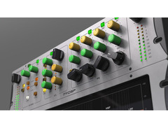 McDSP Channel G Compact Native v7 image 2