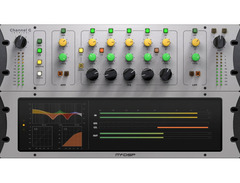 McDSP Channel G Surround HD v7 image 3