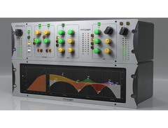 McDSP Channel G Surround HD v7 image 4
