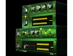 McDSP Analog Channel HD v7 image 2