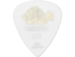 Dunlop Tortex Wedge 0.73mm Guitar Picks image 2