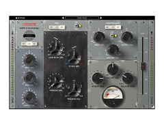 United Plugins UniChannel image 2