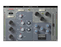 United Plugins UniChannel image 3