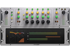 McDSP Channel G HD v7 image 2