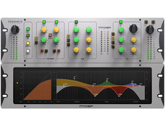 McDSP Channel G HD v7 image 3