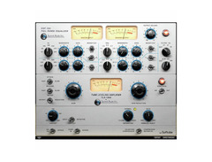 Softube Summit Audio Grand Channel image 2