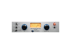 Softube Summit Audio Grand Channel image 4