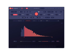 Audiomodern Playbeat 3 + Expansions Bundle (Exclusive) image 3