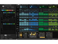 HY-Plugins HY-MPS3 image 2