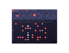 Audiomodern Playbeat 3 image 2