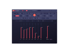 Audiomodern Playbeat 3 image 3