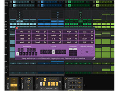 HY-Plugins HY-MPS3 image 4