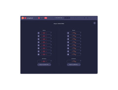 Audiomodern Playbeat 3 image 4