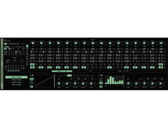 HY-Plugins HY-SEQ32 image 3