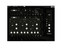 Sugar Bytes Nest image 2