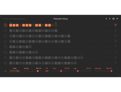 Sinevibes Switch v3 image 2