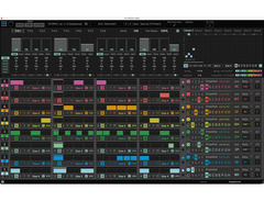 HY-Plugins HY-RPE2 image 2