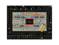 Sugar Bytes Nest image 3