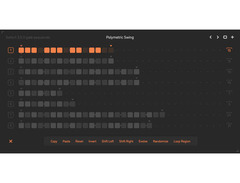 Sinevibes Switch v3 image 3
