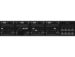 HY-Plugins HY-RPE2 image 4