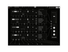 Sugar Bytes Nest image 4