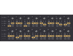 HY-Plugins HY-SeqCollection2 image 3