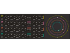 HY-Plugins HY-SeqCollection2 image 4
