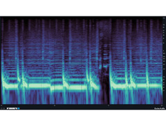 Excite Audio VISION 4X Lite image 2