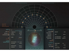 Softube Layers image 2